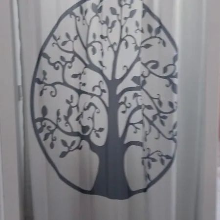 Tati Homestay Las Palmas de Gran Canaria