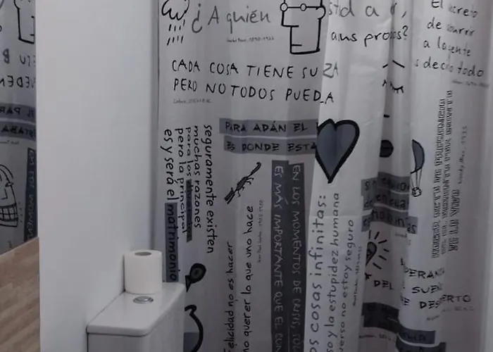 Tati Проживание в семье *