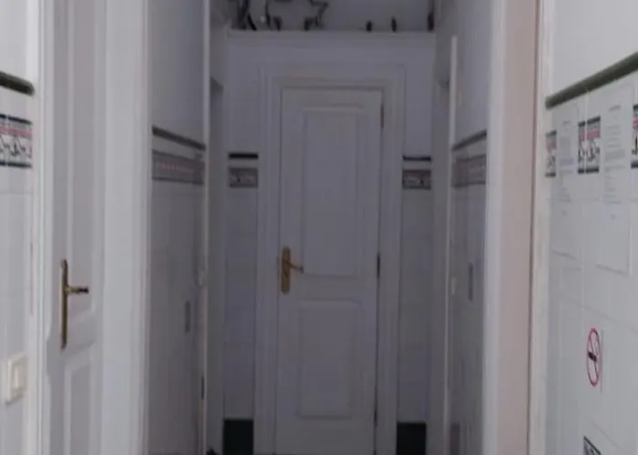 Tati Проживание в семье *