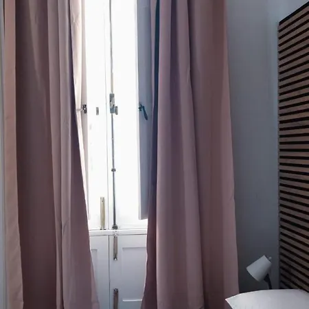 Tati Accommodatie bij particulieren